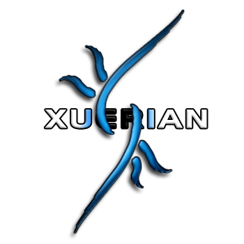 Xuerian.net